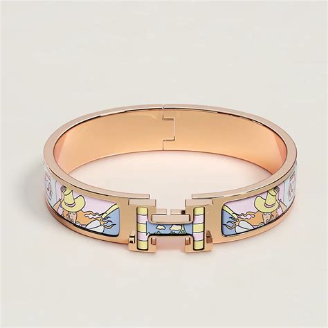 hermes bracelet repair cost|hermes bracelet price.